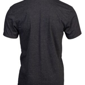 BROWNING SS T-SHIRT BROWNING - HEXLOCK DARK GRAY LARGE