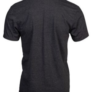 BROWNING SS T-SHIRT CAMO - BUCKMARK BLACK/OVIX LARGE