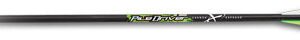 CARBON EXPRESS XBOW ARROW 20" - PILEDRIVER MOON NOCK 6PK