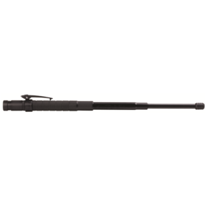 Agent Concealable Baton