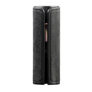 SideBreak Scabbard