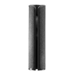 SideBreak Scabbard