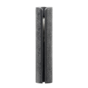SideBreak Scabbard