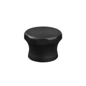 AR Cap (F Series)