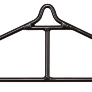 Hunters Specialties 00644 Gambrel Magnum Steel 1500 lbs