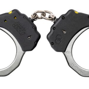 Chain Ultra Plus Cuffs
