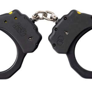 Chain Ultra Plus Cuffs