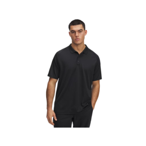 M Tac Performance Polo