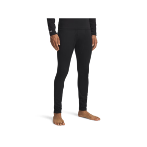 M Packaged Base 2.0 Legging