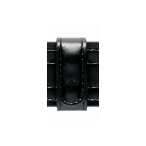 62HS - Hidden Snap Belt Keeper, 1 (25mm)