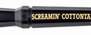 QUAKER BOY PREDATOR CALL - SCREAMIN COTTONTAIL