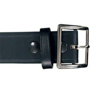 Belts & Belt Buckles