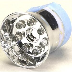 Led Module
