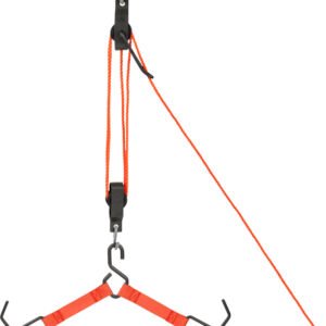 Hunting Accessories