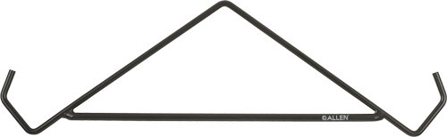 ALLEN GAMBREL FRAME STEEL - 500LB
