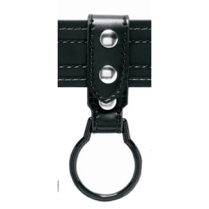 Flashlight Holsters