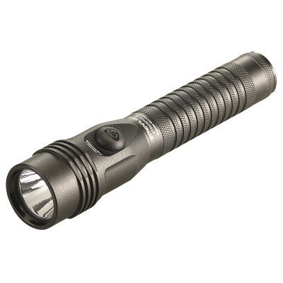 STREAMLIGHT STRION DS HL 700LM BLK 12V DC#