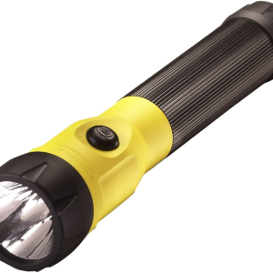 PolyStinger LED