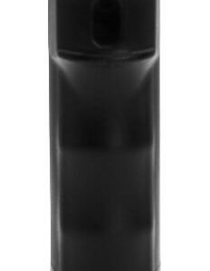 SMITH & WESSON PEPPER SPRAY - KEYCHAIN .5OZ