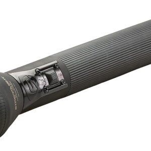 Streamlight 25303 SL-20LP Flashlight  Black 60/225/450 Lumens White LED