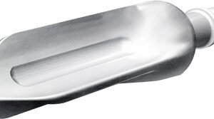 G5 BALLISTIC MATCH POINT - DEADMEAT BMP 100GR 3PK