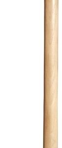 COLD STEEL NORSE HAWK 22" HNDL - /4"-5.5" EDGE 25.3 OZ BLACK