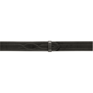 94 - Buckleless Duty Belt, 2.25 (58mm)