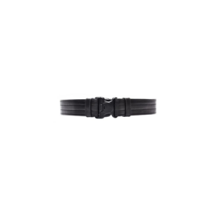 Model 94B Duty Belt, 2.25'' (58mm)