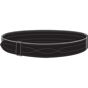94P - Buckleless Duty Belt, 2.25 (58mm)