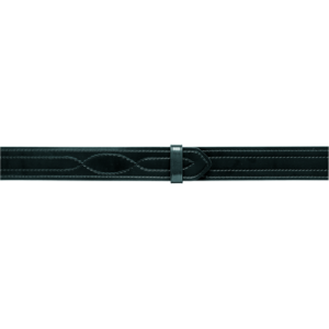 94P - Buckleless Duty Belt, 2.25 (58mm)