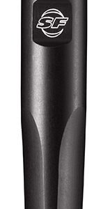 Surefire EWP04BK EWP-04 Tactical Pen 5.8" 1.7 oz Black