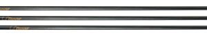 BEAR ARCHERY YOUTH SAFETYGLASS - ARROWS 28" 3PK