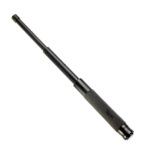 Talon Baton
