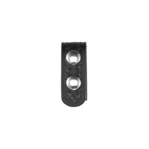1-Inch Belt Keeper