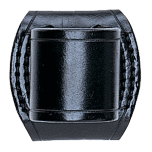 High Ride Flashlight Holder, D-Cell
