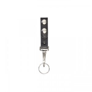 Single Key Strap