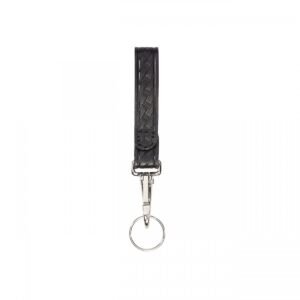 Single Key Strap