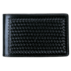 4x7-Inch Notebook Cover