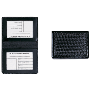 ID Case