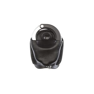D.M.S. Handcuff Case, ASP