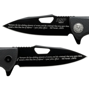 PDK Engraver's Edition