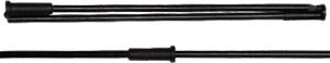 AVIAN X LCD REPLACEMENT DECOY - STAKE