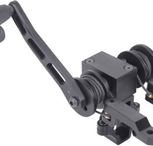 CENTERPOINT POWER DRAW COCKER - CRANKING DEVICE