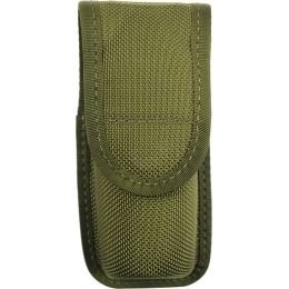 OC/Mace Spray Pouch