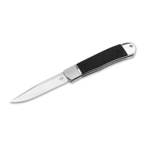 Hidden Release Trapper G-10