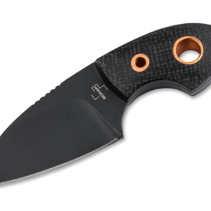 BOKER PLUS GNOME BLACK
