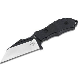 BOKER PLUS ANDHRIMNIR MINI
