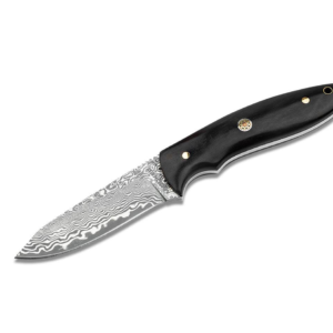 BOKER MAGNUM VERNERY DAMAST