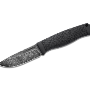 BOKER BRONCO MINI