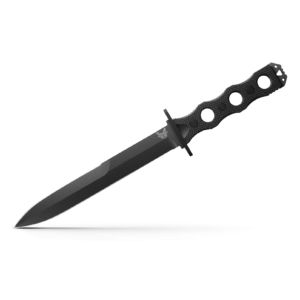 SOCP FIXED BLADE, SHEATH